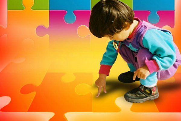 Conversando sobre o autismo é tema de palestra gratuita em hospital da região