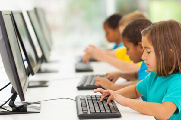 MEC disponibilizará internet a 24,5 mil escolas públicas