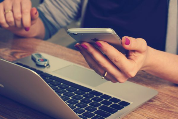 Receba alerta de desastres naturais pelo celular