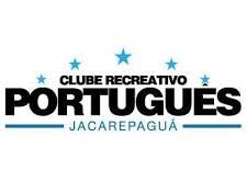 Programação Clube Recreativo Português de Jacarepaguá