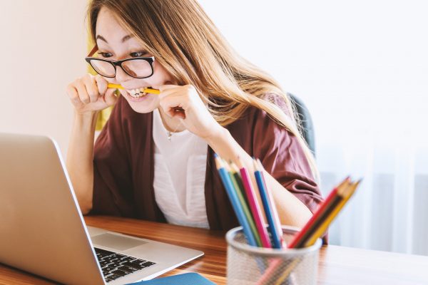 Programa abre 822 oportunidades de bolsas de estudo na Espanha