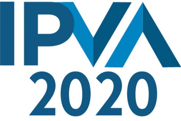 IPVA começa a vencer hoje