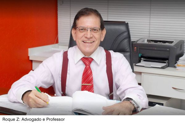 Impenhorabilidade do Bem de Família